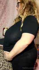 849395620_before-sponsored-stuffing-during-after-beer-bloat_3.mp4