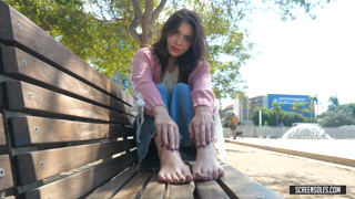 Videos ScreenSoles-19.mp4