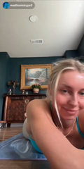 Madison_skyy video_09.mp4