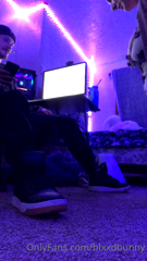 357953349_sorry-for-the-lack-of-content-lately-my-life-has-been-very_10.mp4