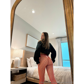 itsnatalieroush_00818.jpg
