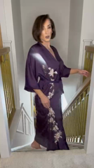 1773922641-f08c8af3fa826fa278c8ba1babeafd94.mov