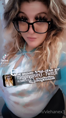 628288491__5.mp4