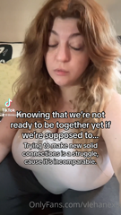 669585034__0.mp4