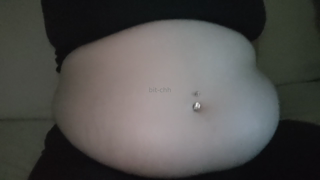 0i5wmnb7ic7e5bp8zc4yh_source.mp4