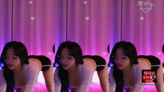 손밍ღ-Live-040526-1315.mp4