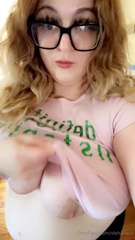 775027895_slow-mo-and-real-time-again_1.mp4