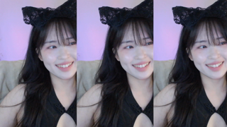 [Dance Cut] sorammmm - 2025-03-11 08h34m37s.mp4