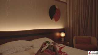 dd_260319_He_Loves_Me_1080p_low.mp4