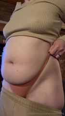 0i9y961pp23k4s7mdqc83_source.mp4