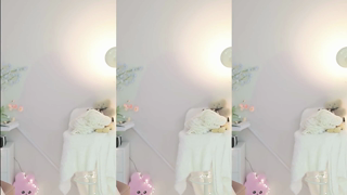 [Dance Cut] ayoona - 2025-08-11 05h04m11s.mp4