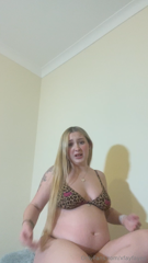 1496146004_third-weigh-in-with-a-weight-gain-shake_0.mp4