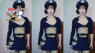 [Dance Cut] rockpuppysing - 2025-06-02 09h30m31s.mp4
