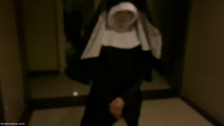 The_Sex_Story_n5_Halloween_Full_video_4k__hd2160.mp4.mp4