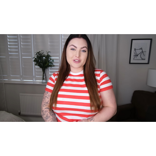 NATALIA REYNOLDS_2.jpg