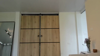 LauraVega - Chat Room - MyFreeCams - Google Chrome 2026-05-03 12-27-30.mp4
