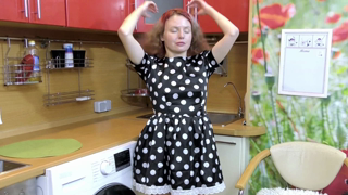 beatrixsc1vid30.wmv