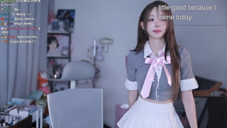 [Dance Cut] magenta62 - 2025-09-12 10h47m58s.mp4