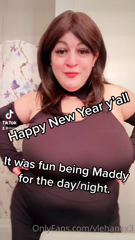 483482533__0.mp4