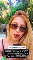 biancaalencaroficial's2025-9-30-16.59.836 story.mp4