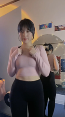 Snaptik_7040251706025790721_tiktok.mp4