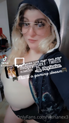 620676530__5.mp4