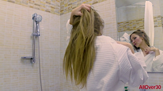 ale022-24741-720.mp4