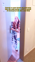 318707070_7082858625137739_5880022246654916651_n.mp4