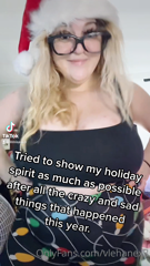 479184754__0.mp4