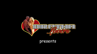 KagneyLinnKarter-SugarRay-720p.mp4