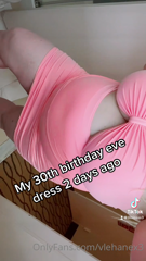 380475483__0.mp4