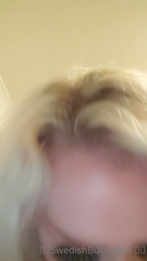 257877535_want-to-get-all-my-attention-and-be-spoiled-with-photos-and_1.m4v