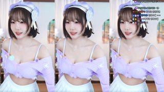 [Dance Cut] sooflower - 2024-12-09 05h14m33s (9454326).mp4