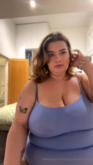 885589630_thighs_0.m4v