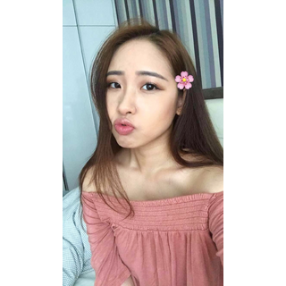 _www.xScandals.comNet__239.jpg