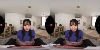 twojav.com@sivr00464_2_8k.mp4