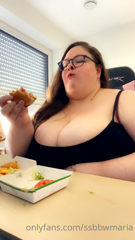 543062941_getting-out-of-the-house-mcdonalds-lunch-but-whats-up_1.m4v