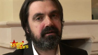 Baise Avec Les Stars 2011.avi