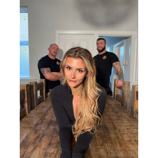 bambibrookss_9844283519024_source (2).png