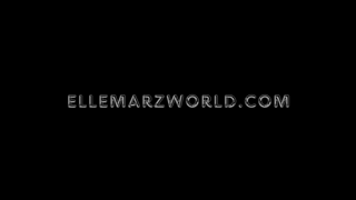 260213_ellemarz_Pegging you for proof_1080p_comp.mp4