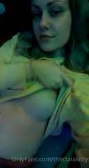 0gmg7h0g3uc575iu7yy5p_source.mp4