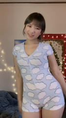 Snaptik_7050124561873931522_tiktok.mp4