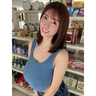 おはあこ️今日日本に帰りますバリ️楽しかったぁ〜️少し焼けたかも_2026-04-12_182234_ako_kimu_9708.jpg
