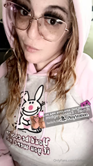1003052901__0.mp4