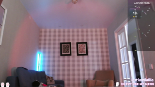 2025-02-27 - Anal.mp4