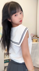 Fansly - @meimei (56).mp4