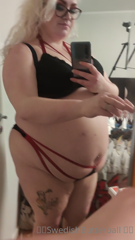 251399274_first-video-is-after-eating-second-is-before-if-you-look-c_0.m4v