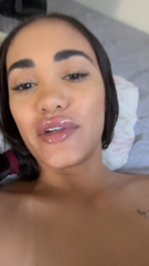 VID_20260601_123124_341.mp4.mov