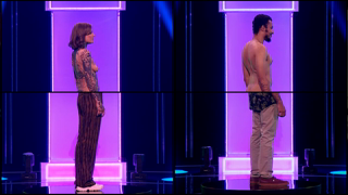 Naked.Attraction.Poland.S03E04.1080p.mkv