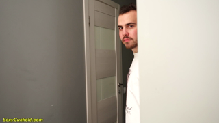  Stan004 Lina Sun Hc 01.mp4